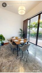 Alana (D28), Terrace #460130091